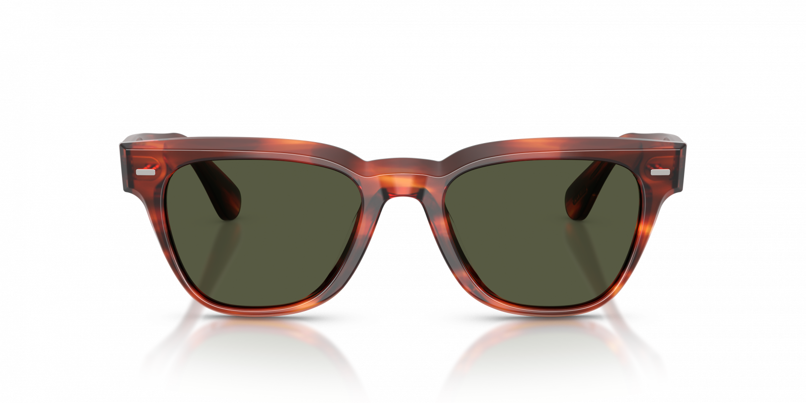 Oliver Peoples OV5601SU 179952 Rueny 